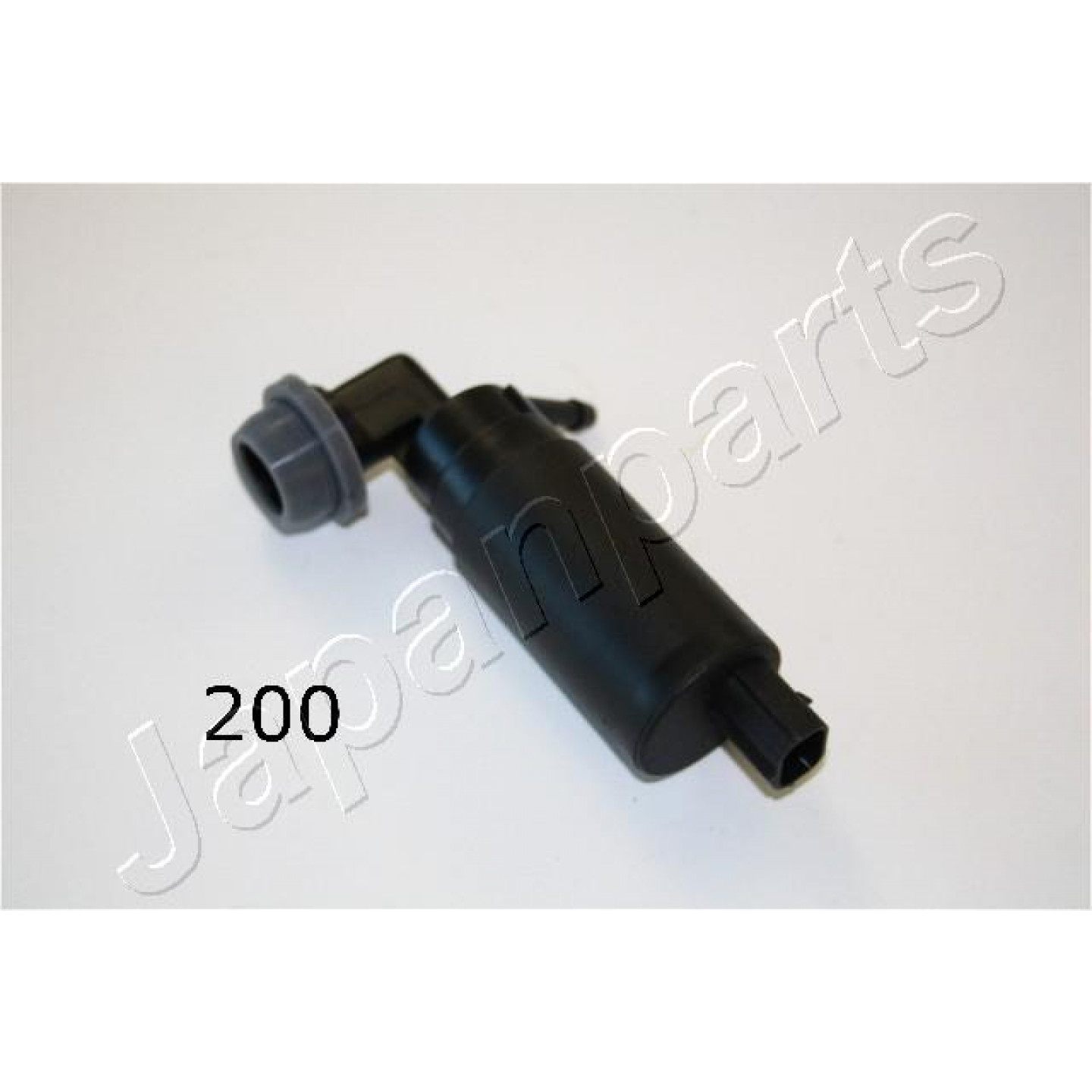 Vodní čerpadlo, čištění oken JAPANPARTS WP-200