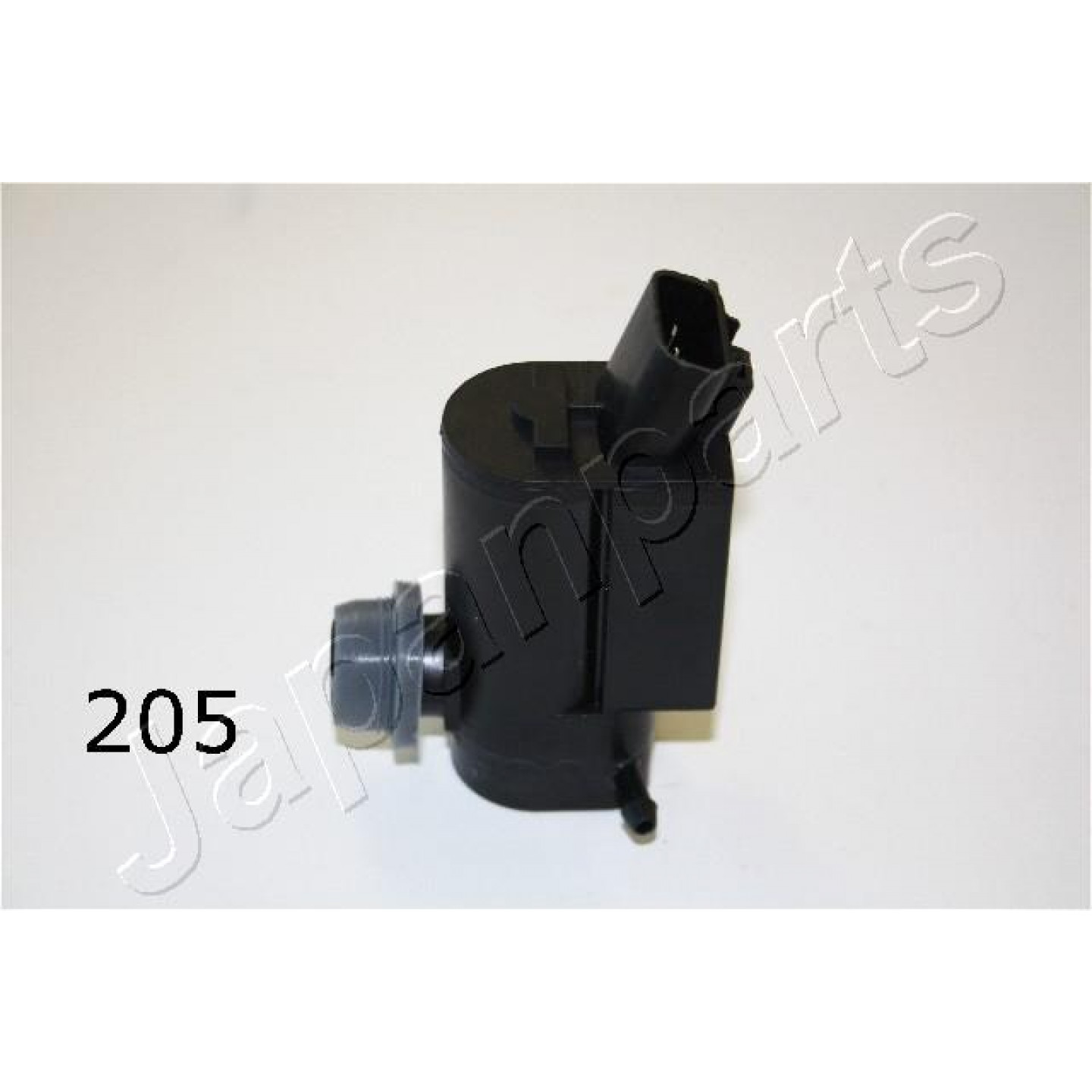 Vandpumpe, vinduespudsning JAPANPARTS WP-205
