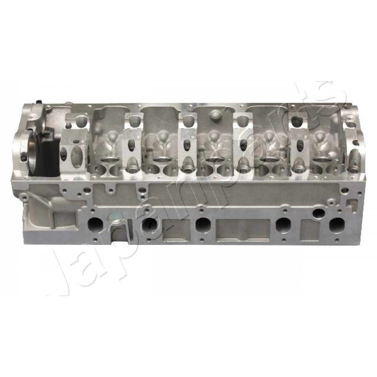 Cilindro galvutė JAPANPARTS XX-VW04ES - Trodo.lt