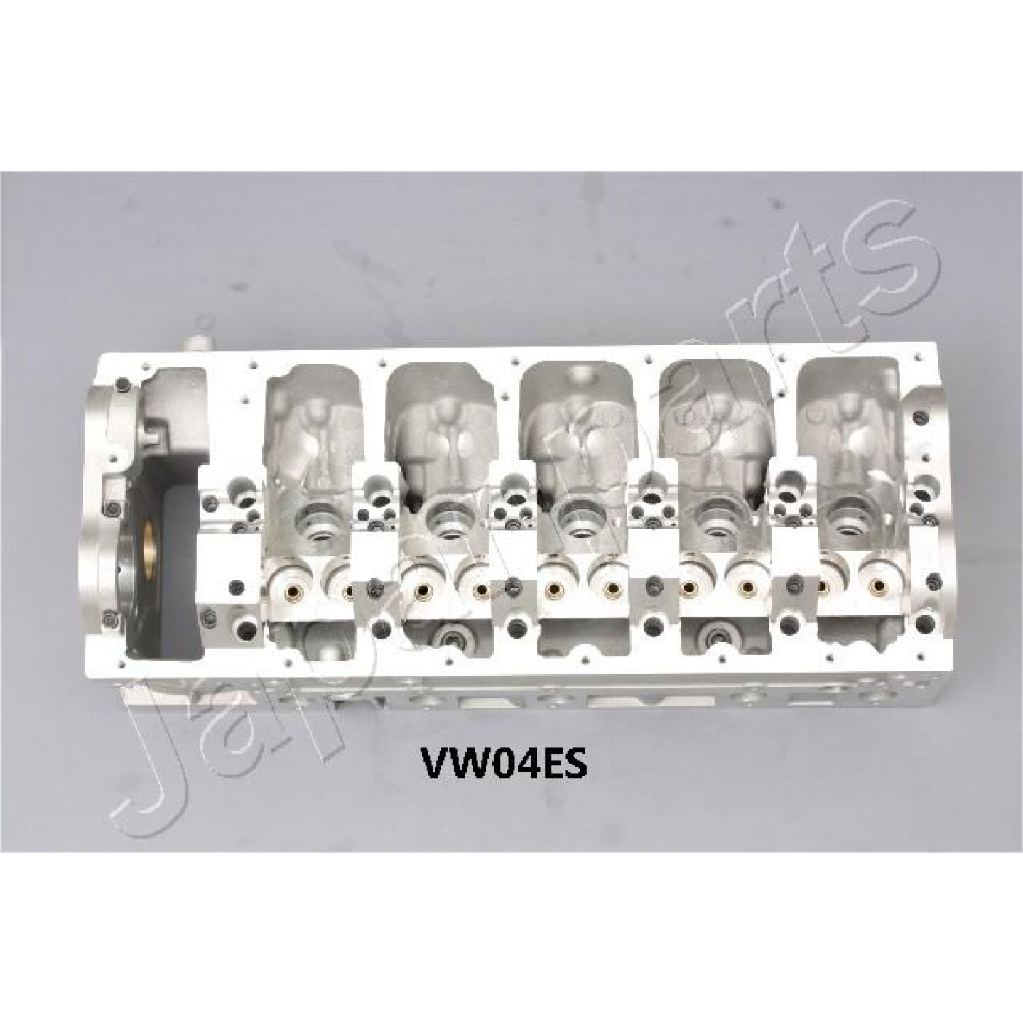Cilindro galvutė JAPANPARTS XX-VW04ES - Trodo.lt