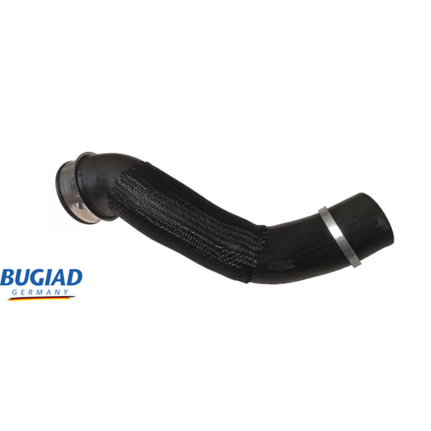 Hadička plnicího vzduchu BUGIAD 82479