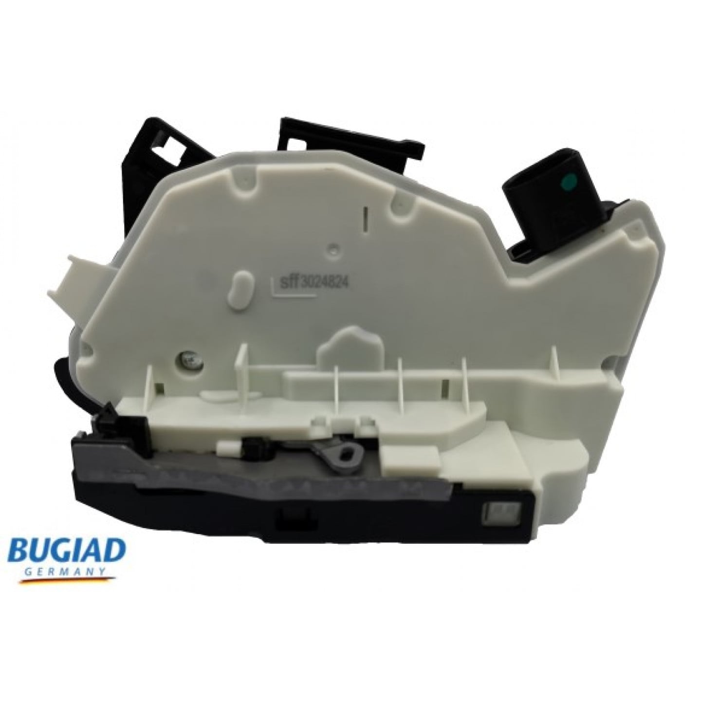 Fechadura da porta BUGIAD BSP24824