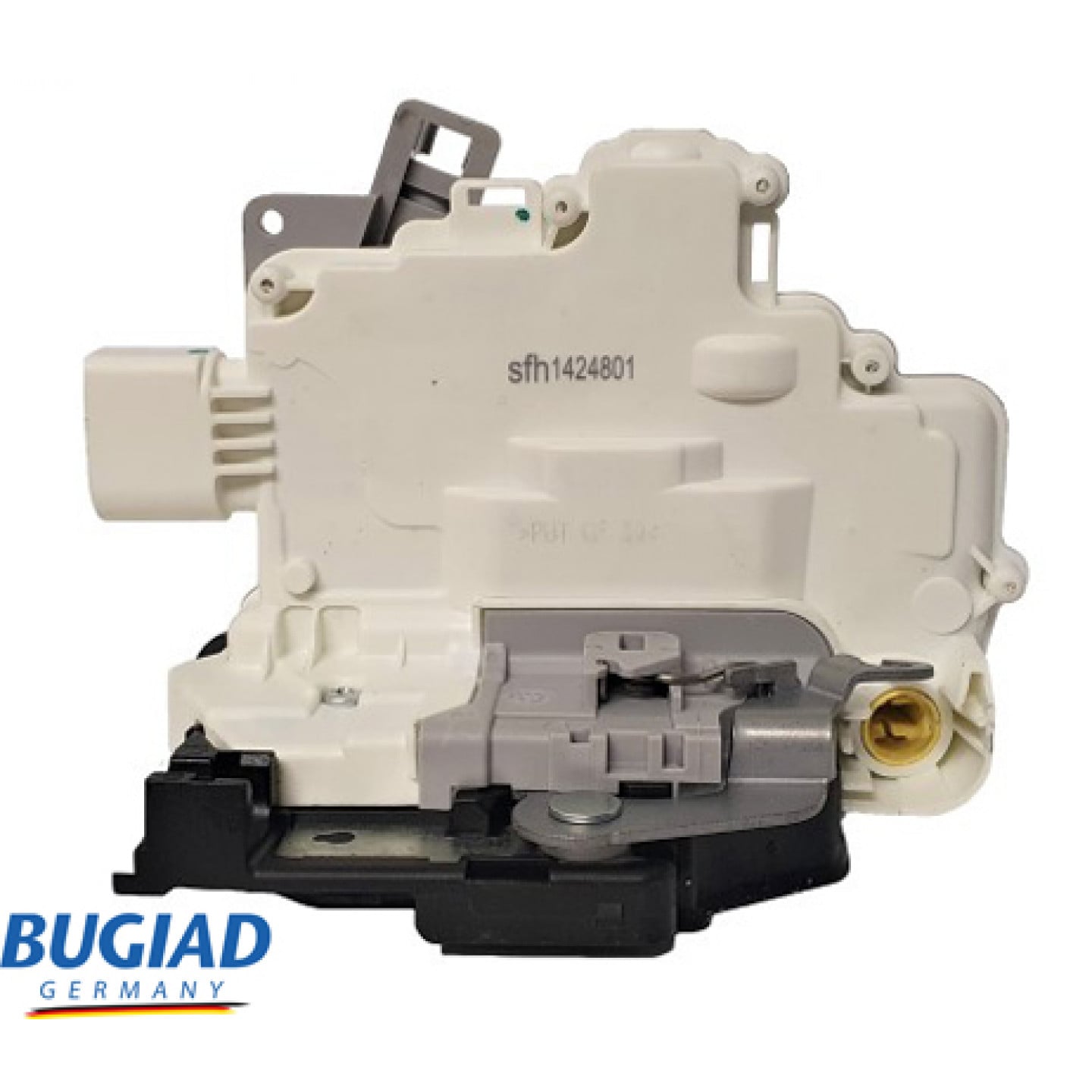 Zamek drzwi BUGIAD BSP24801