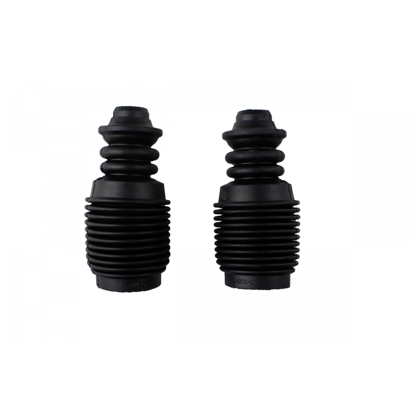 Zestaw ochrony przeciwpyłowej, amortyzator BILSTEIN 11-270515