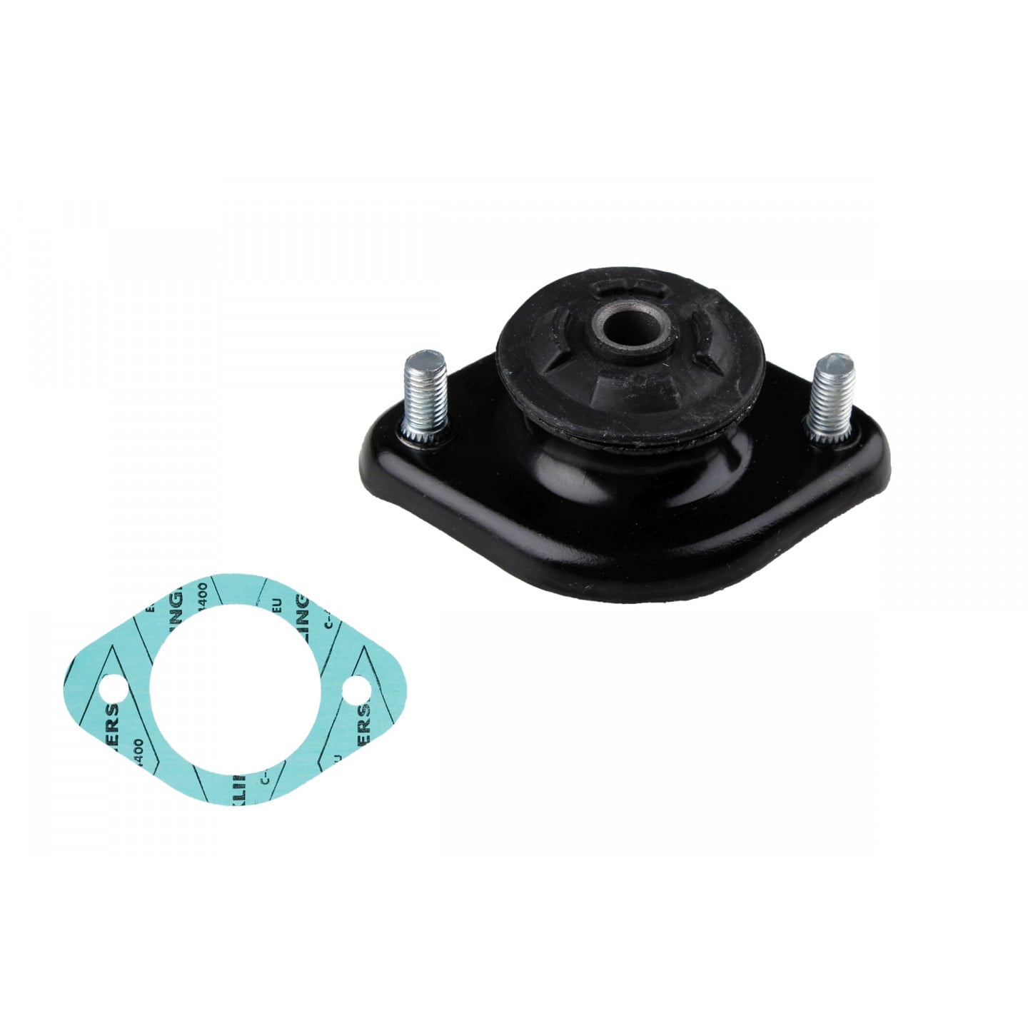 Obere Strebenbefestigung BILSTEIN 12-117109