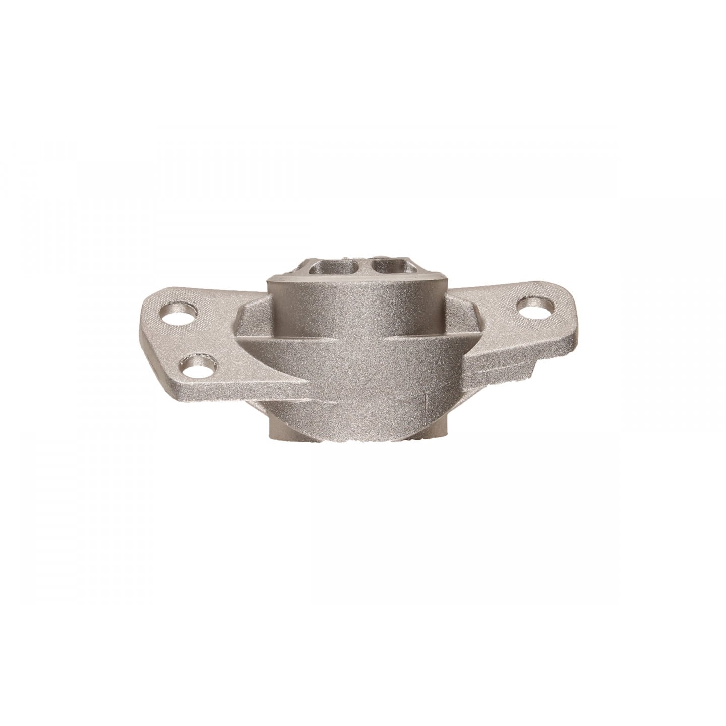 Obere Strebenbefestigung BILSTEIN 12-224081