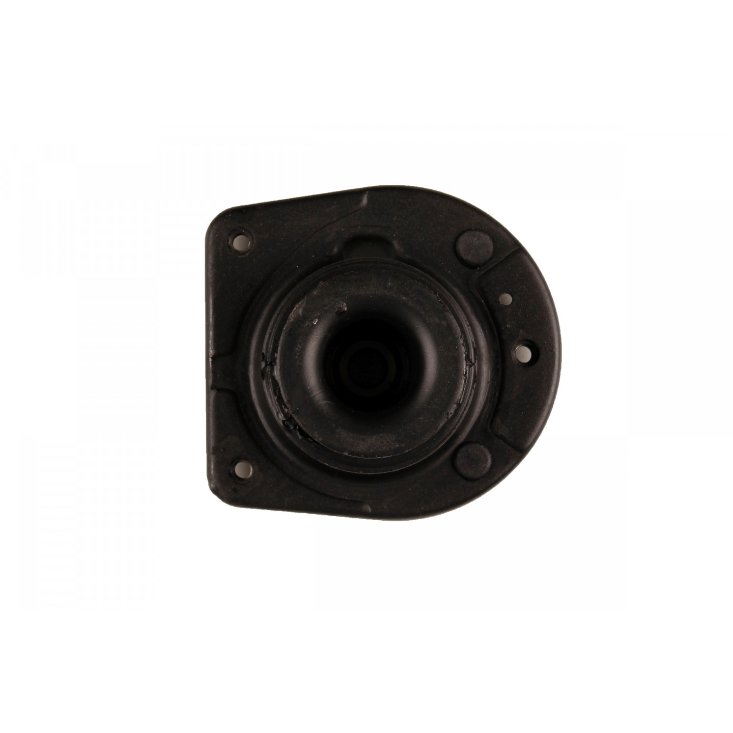 Fjederbensstøtteleje BILSTEIN 12-226405