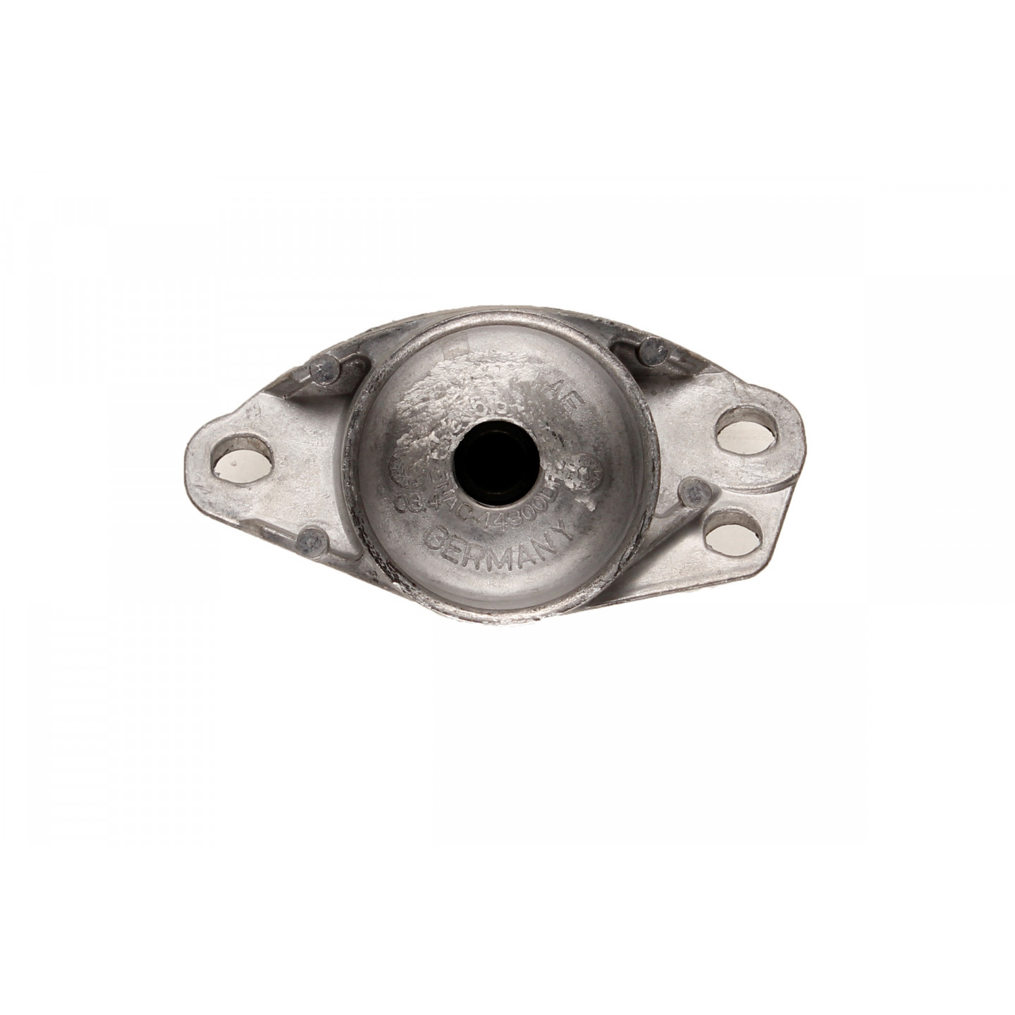Obere Strebenbefestigung BILSTEIN 12-226429