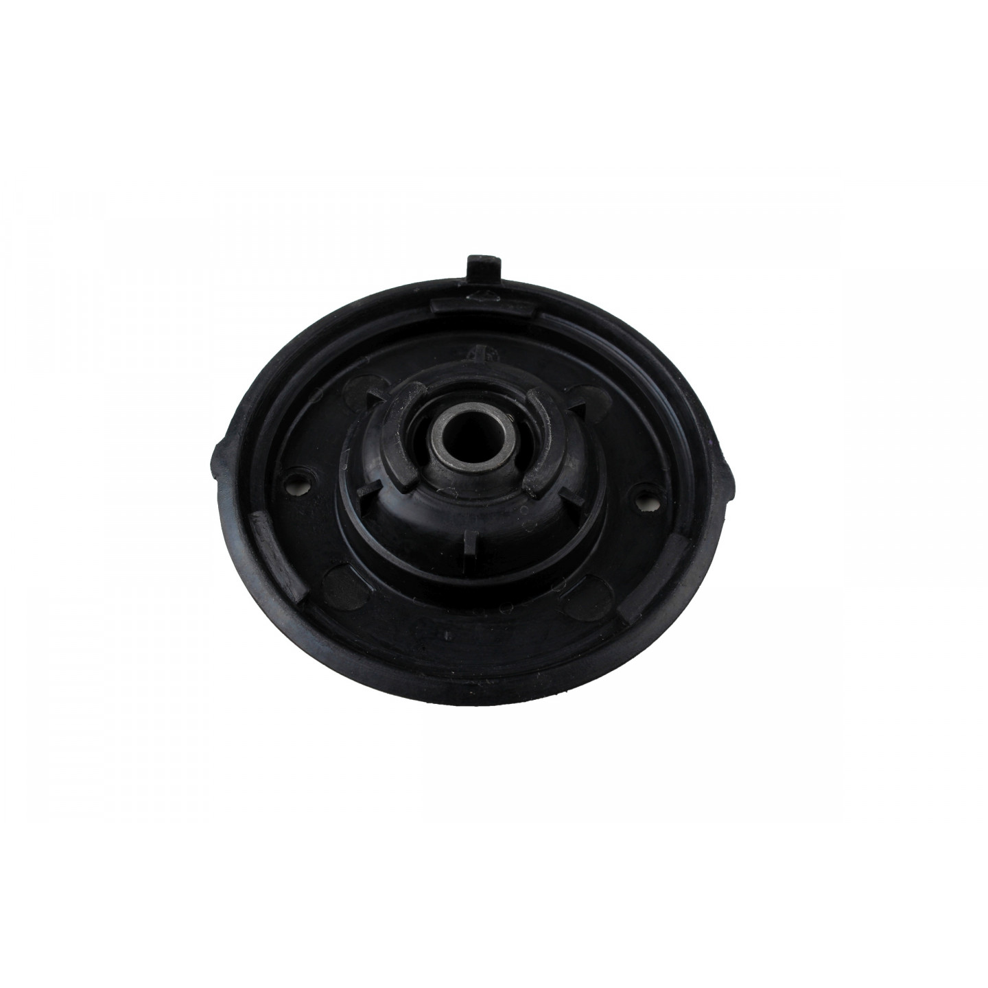 Obere Strebenbefestigung BILSTEIN 12-226559