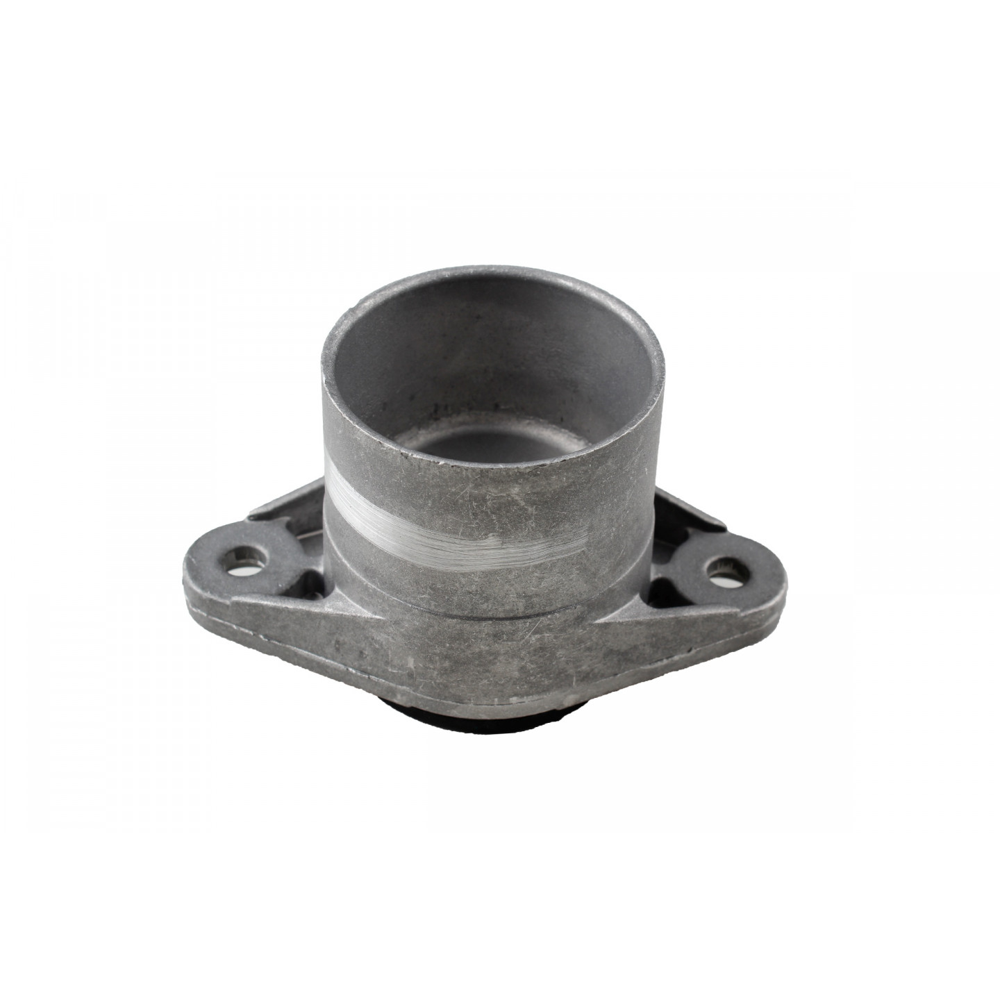 Obere Strebenbefestigung BILSTEIN 12-228720
