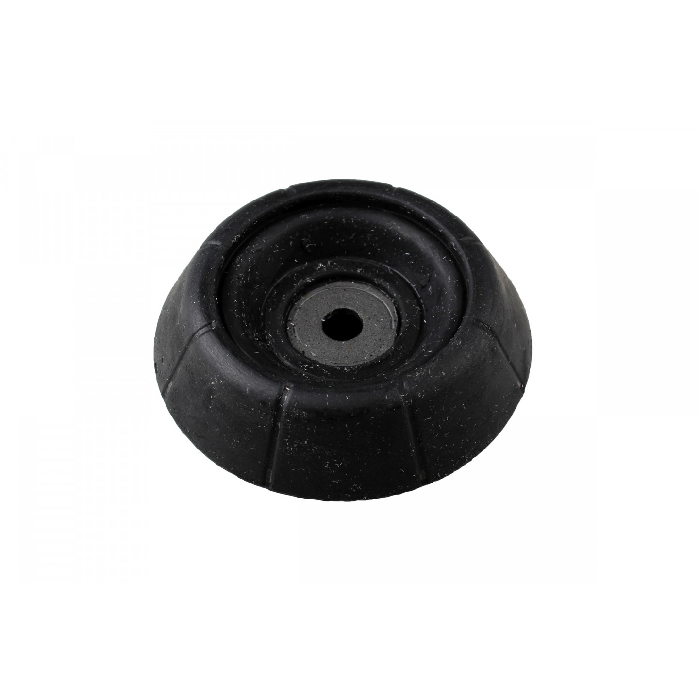 Obere Strebenbefestigung BILSTEIN 12-231409