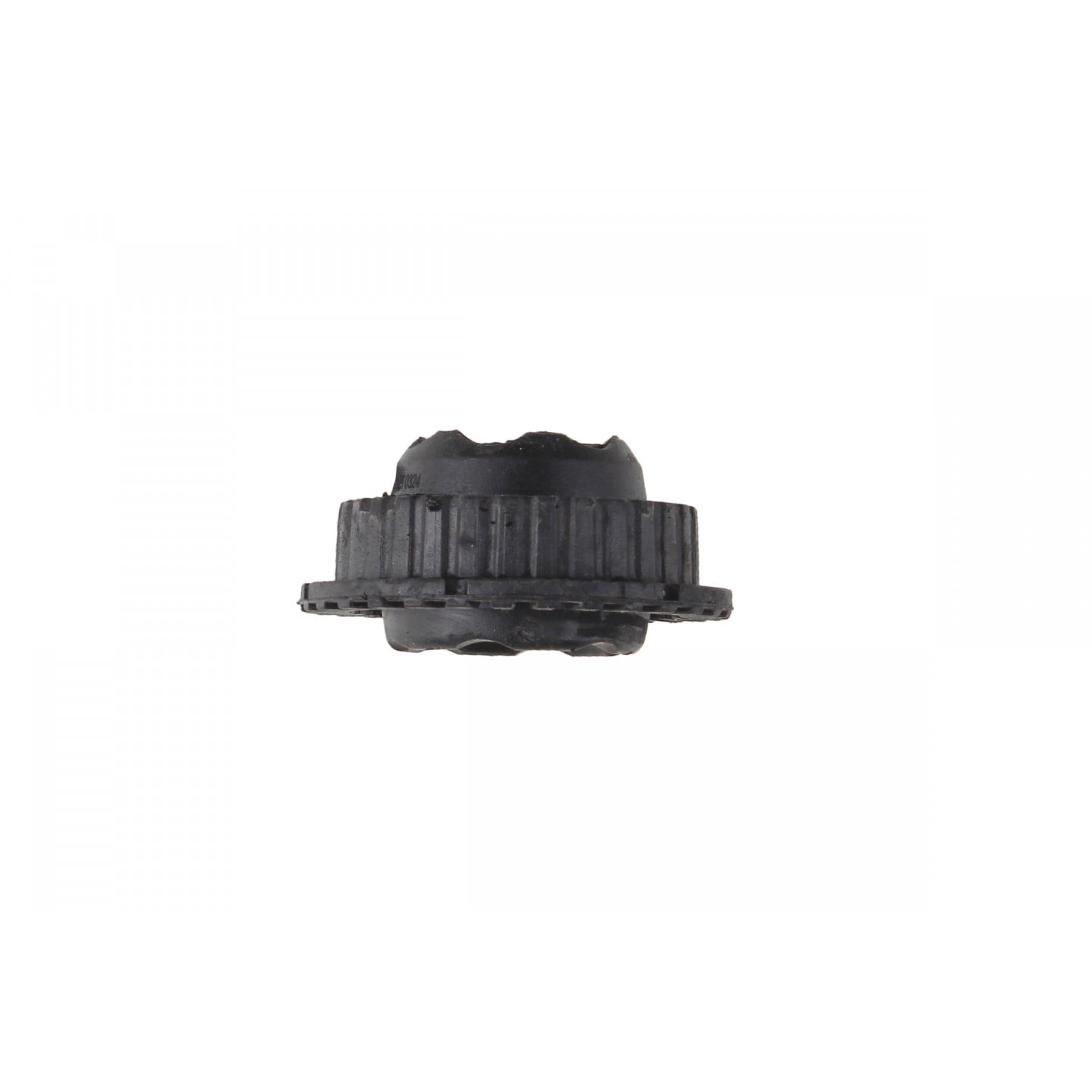 Obere Strebenbefestigung BILSTEIN 12-228492