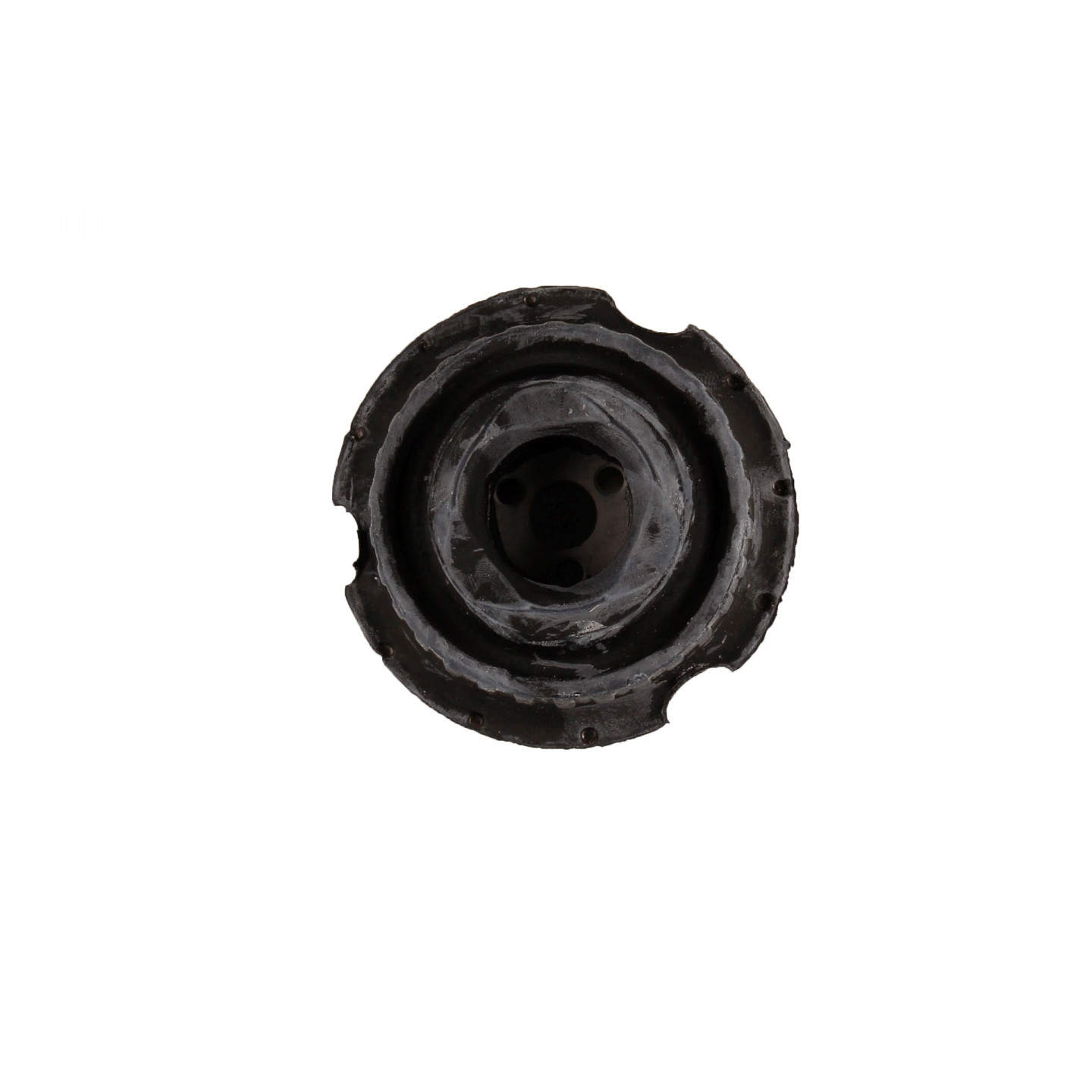 Obere Strebenbefestigung BILSTEIN 12-231621