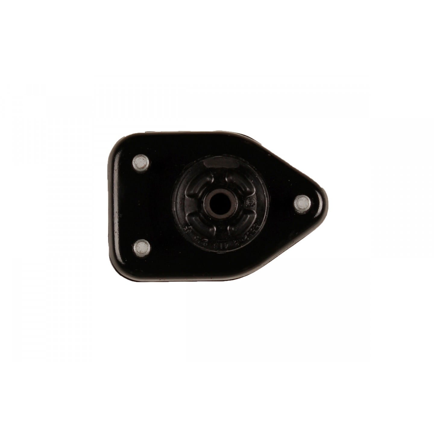 Obere Strebenbefestigung BILSTEIN 12-234295