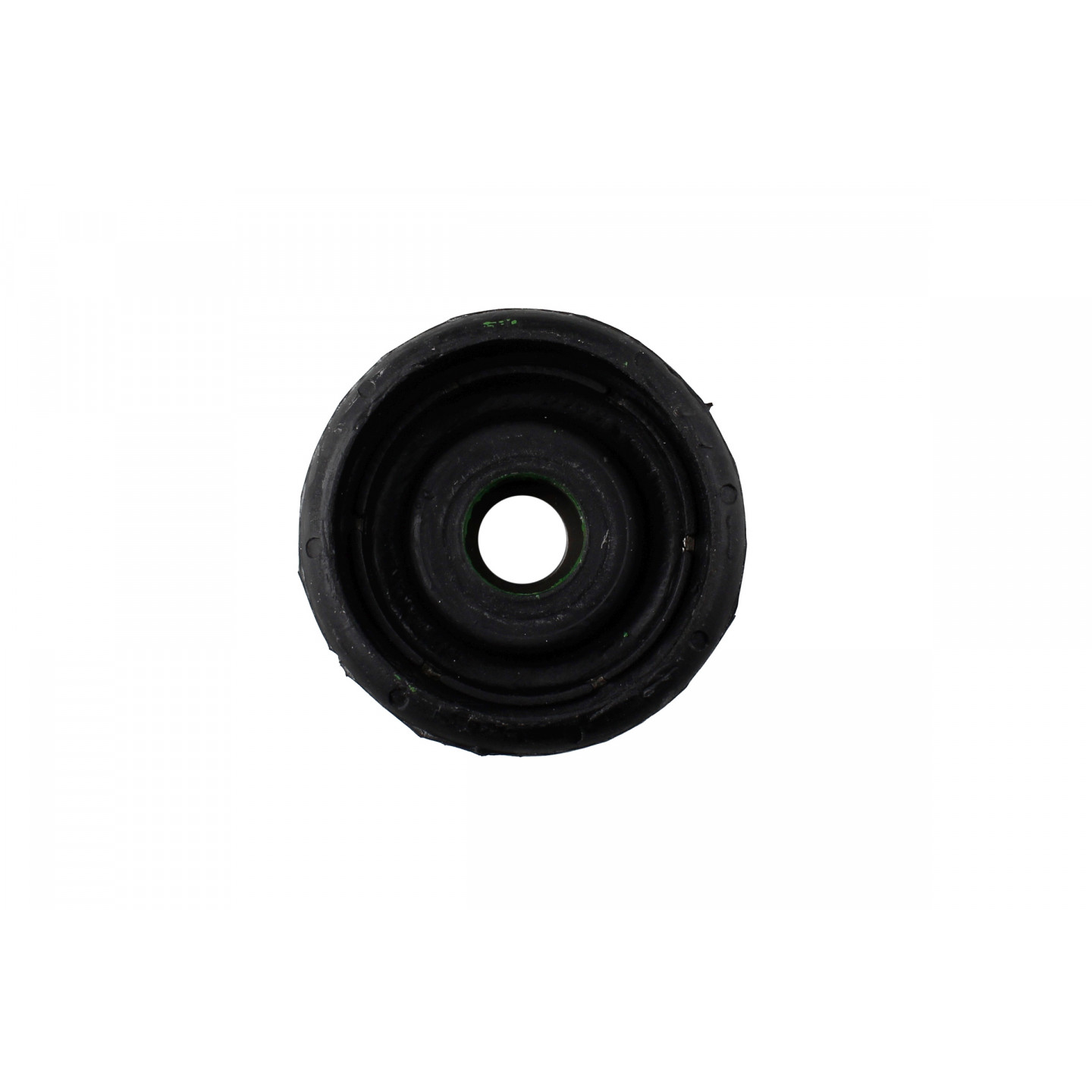 Obere Strebenbefestigung BILSTEIN 12-244652