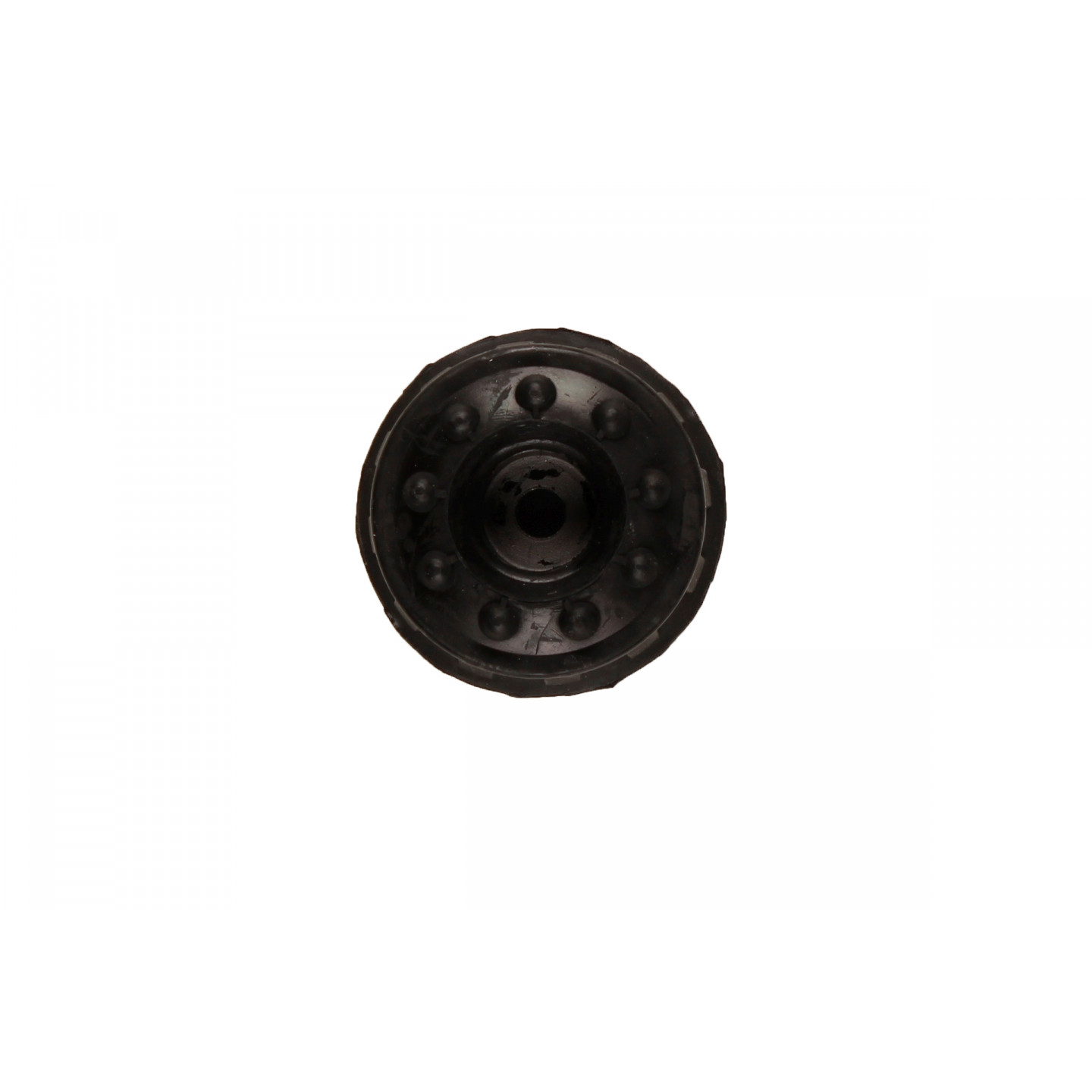 Obere Strebenbefestigung BILSTEIN 12-244706