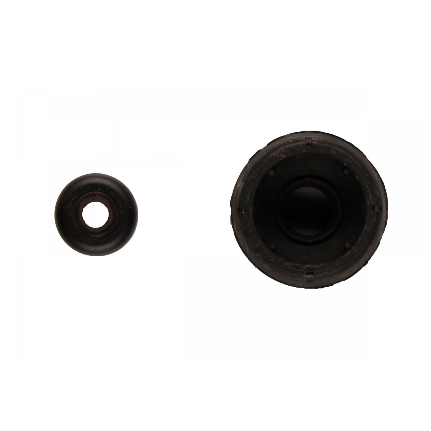 Obere Strebenbefestigung BILSTEIN 12-244911