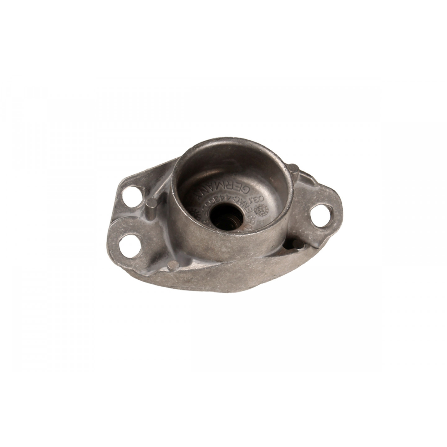 Obere Strebenbefestigung BILSTEIN 12-244928