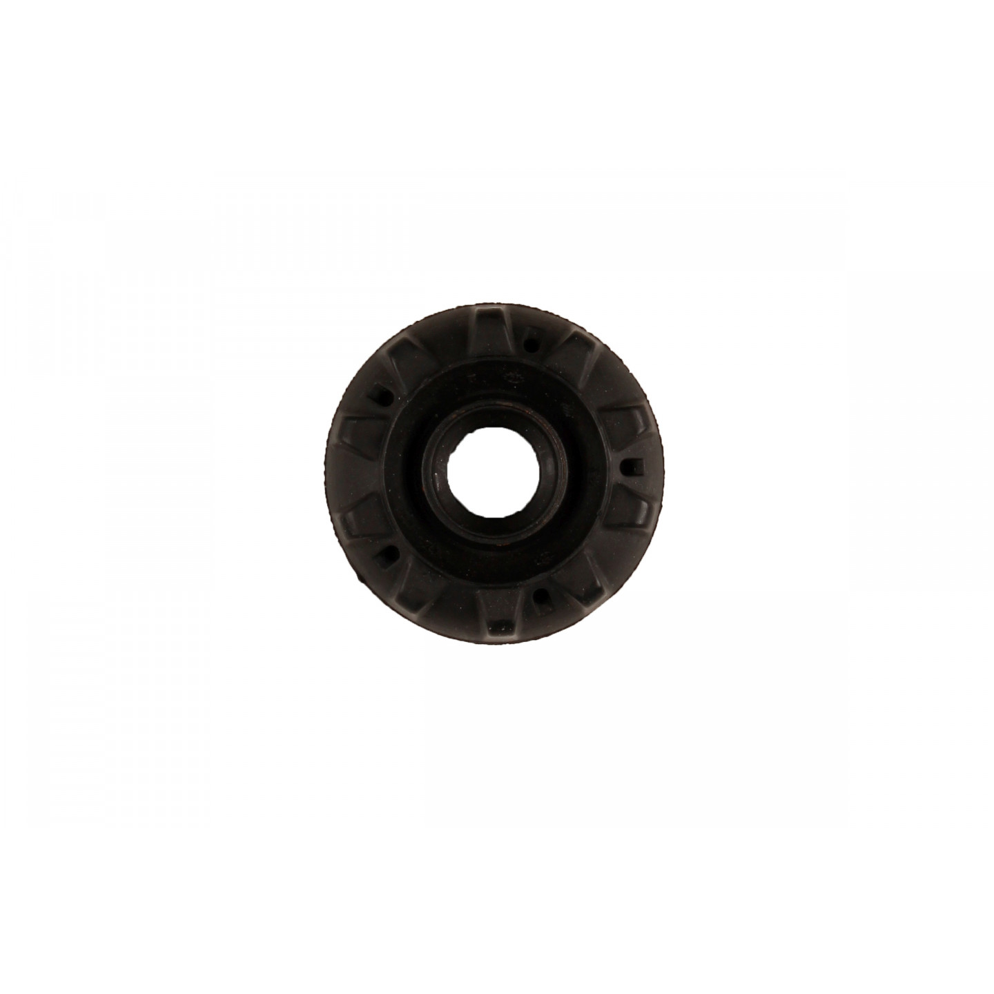 Obere Strebenbefestigung BILSTEIN 12-251391