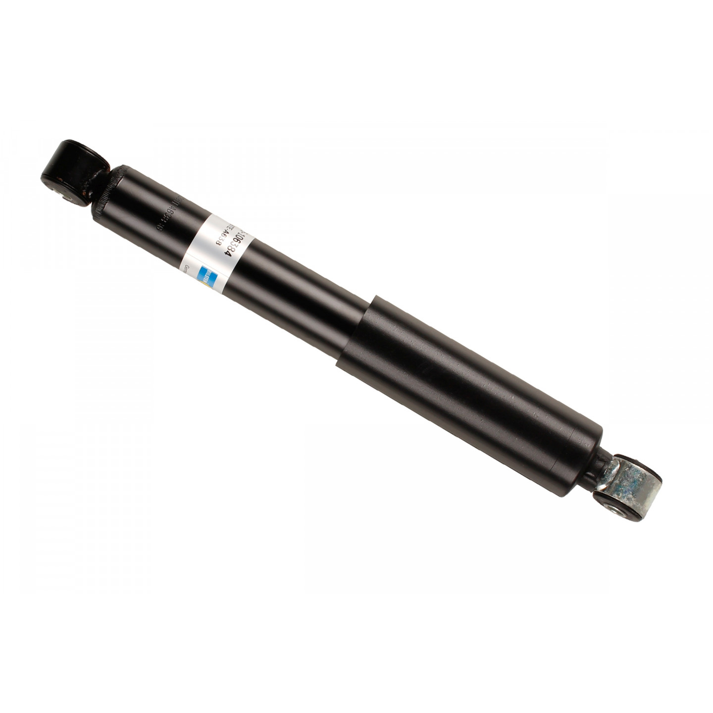 Stoßdämpfer BILSTEIN 15-106384