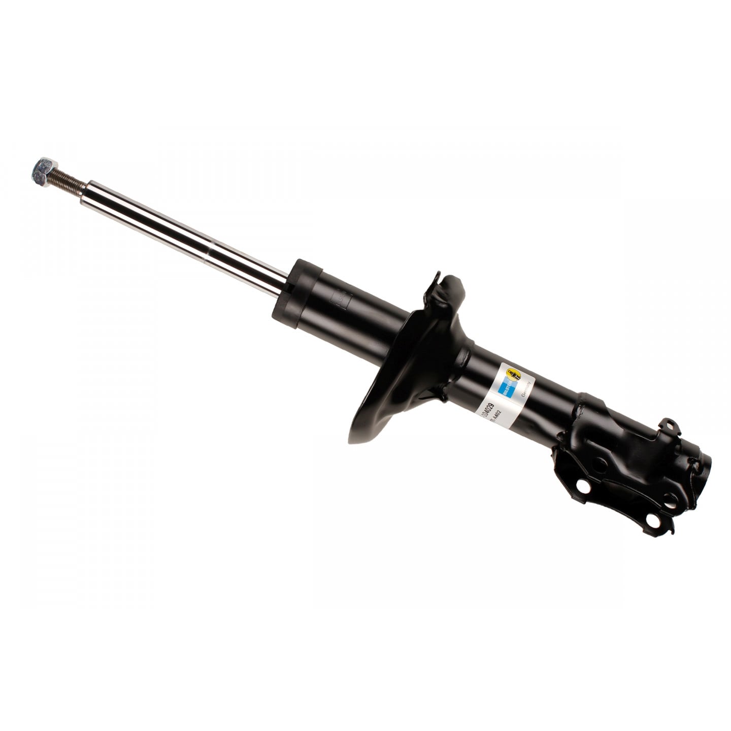Amortecedor BILSTEIN 17-104029