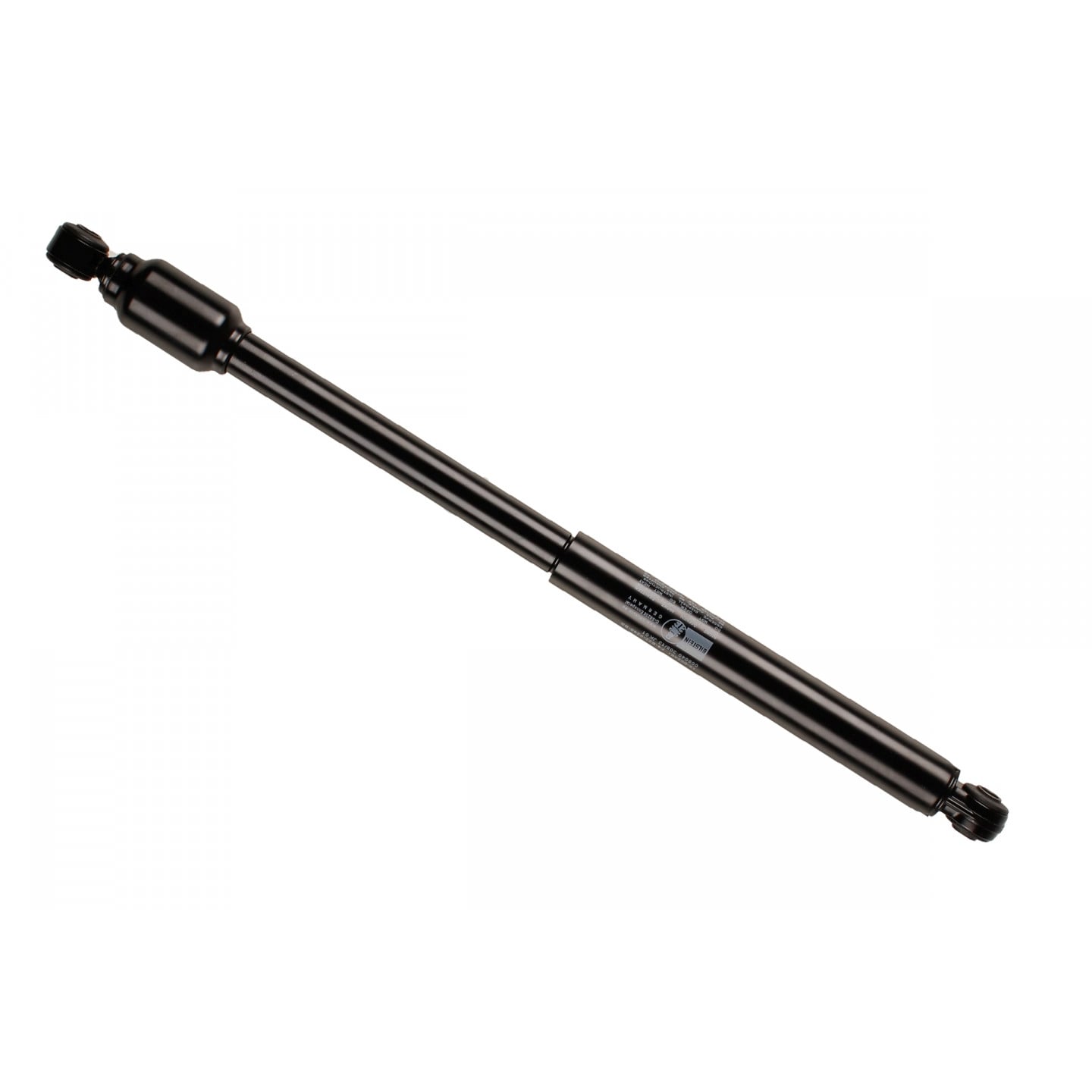 Amortisseur de direction BILSTEIN 18-002461
