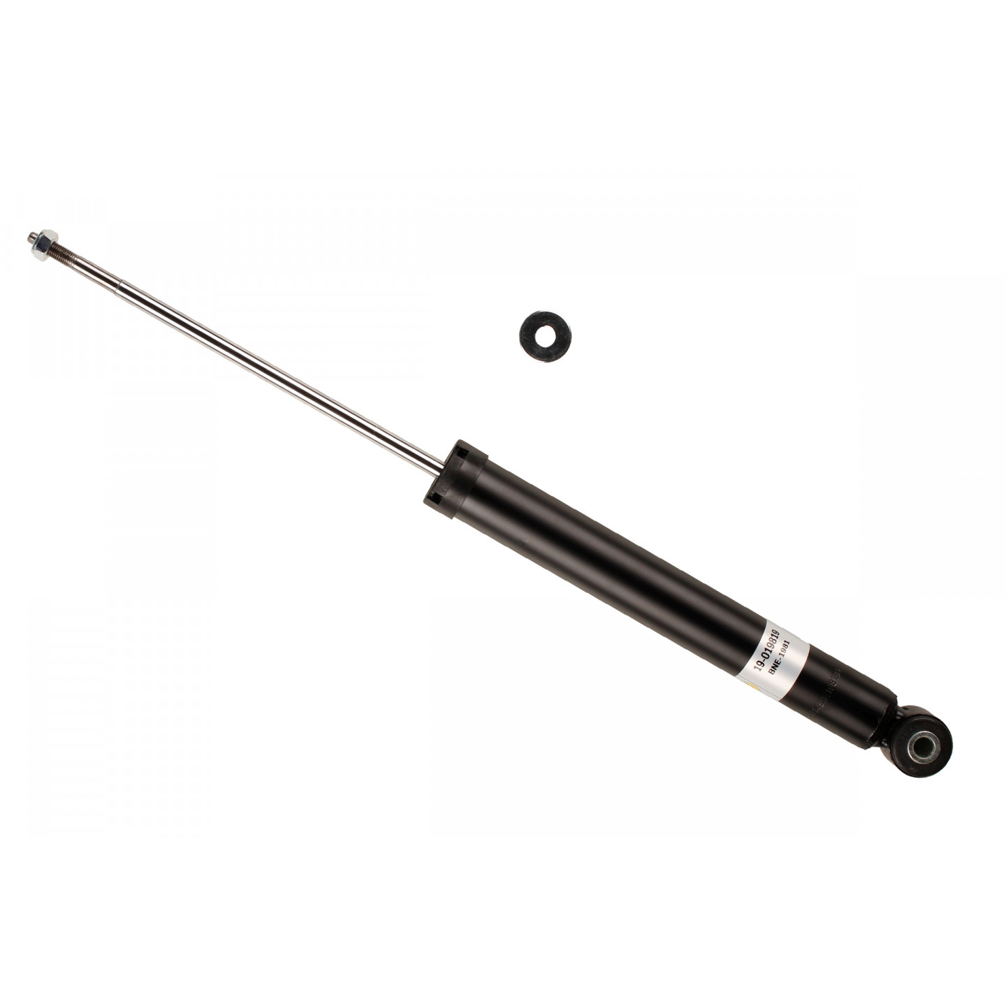 Stoßdämpfer BILSTEIN 19-019819