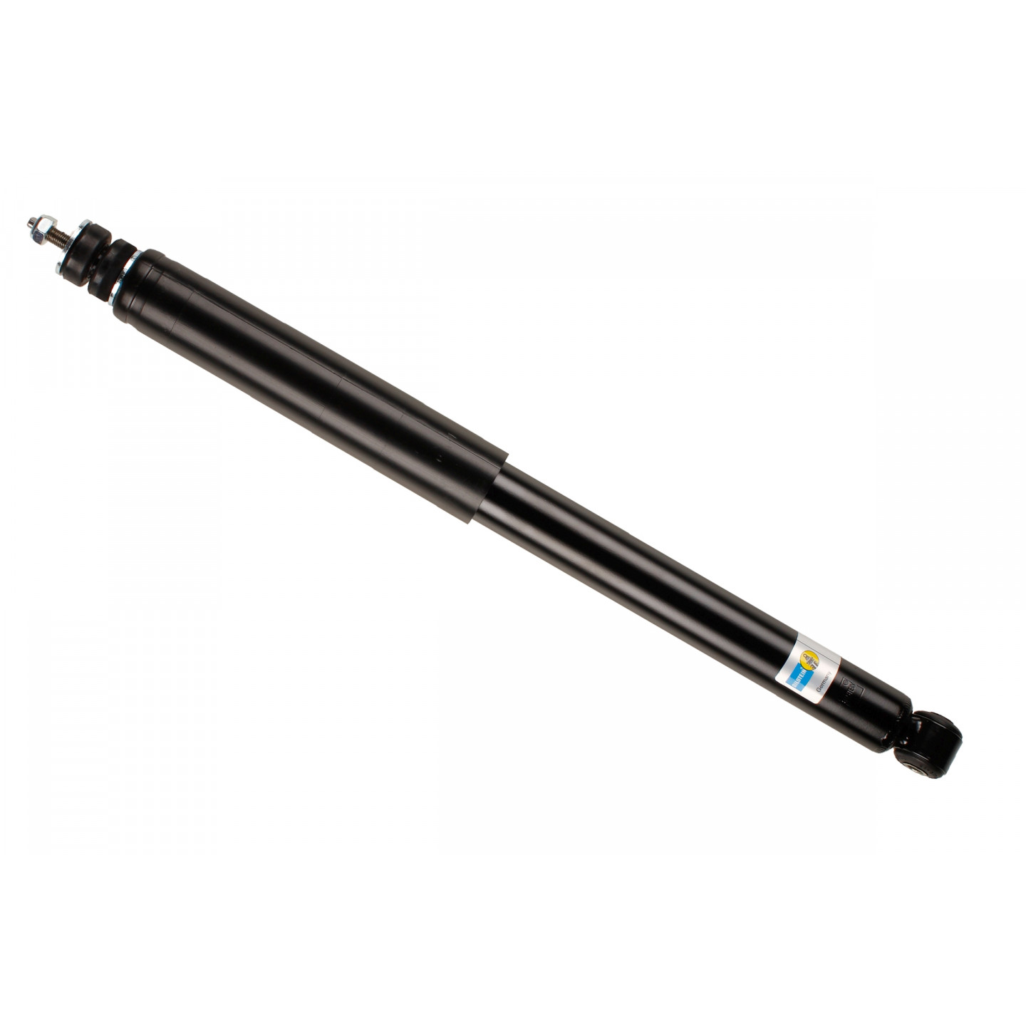 Stoßdämpfer BILSTEIN 19-019956