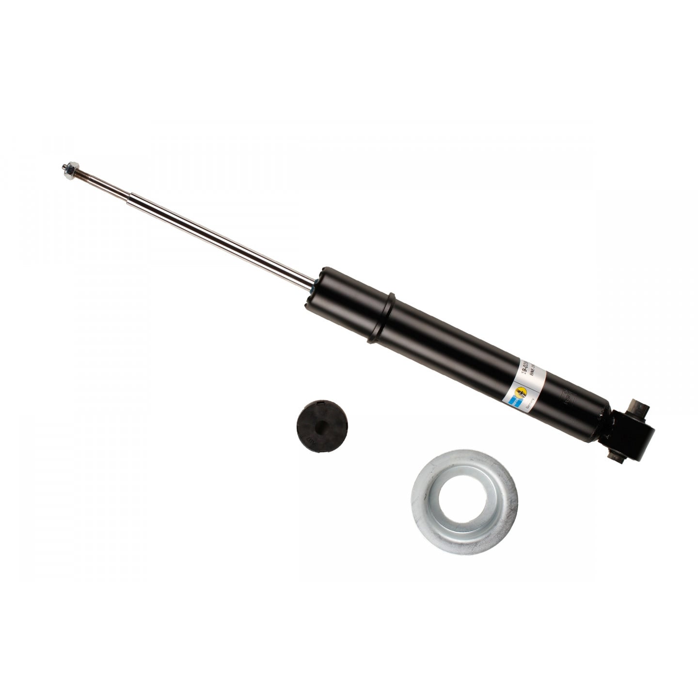 Støddæmper BILSTEIN 19-028675