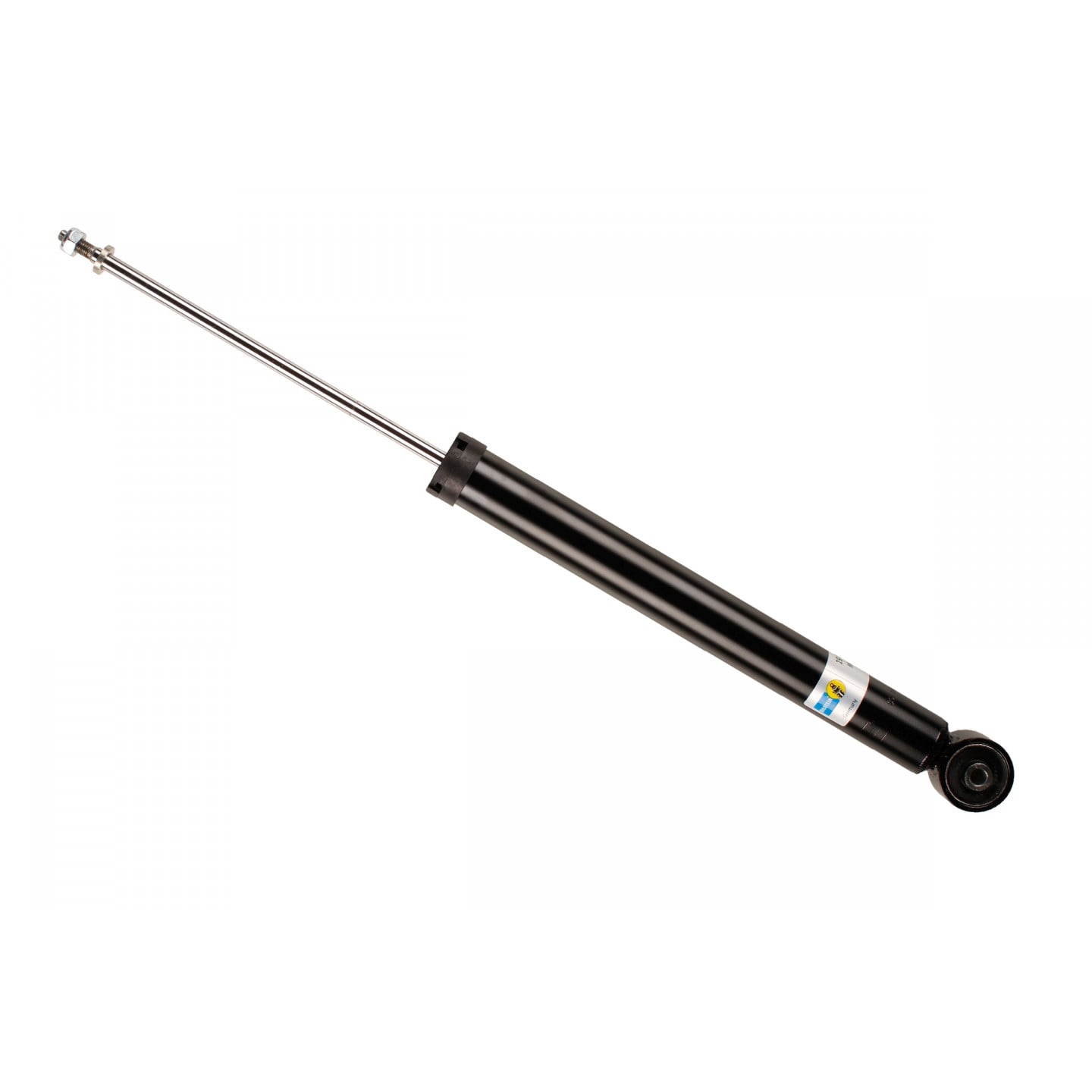 Stoßdämpfer BILSTEIN 19-029177