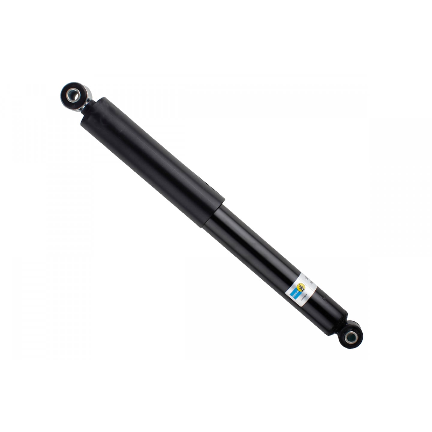 Stoßdämpfer BILSTEIN 19-064529