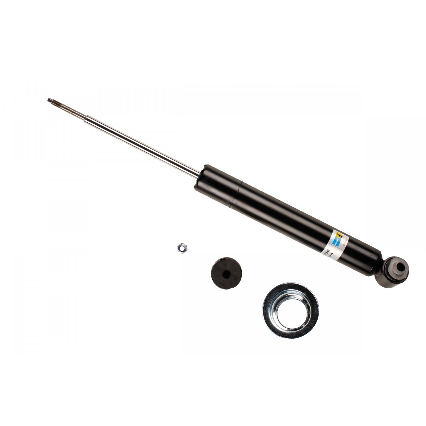 Ammortizzatore BILSTEIN 19-067346