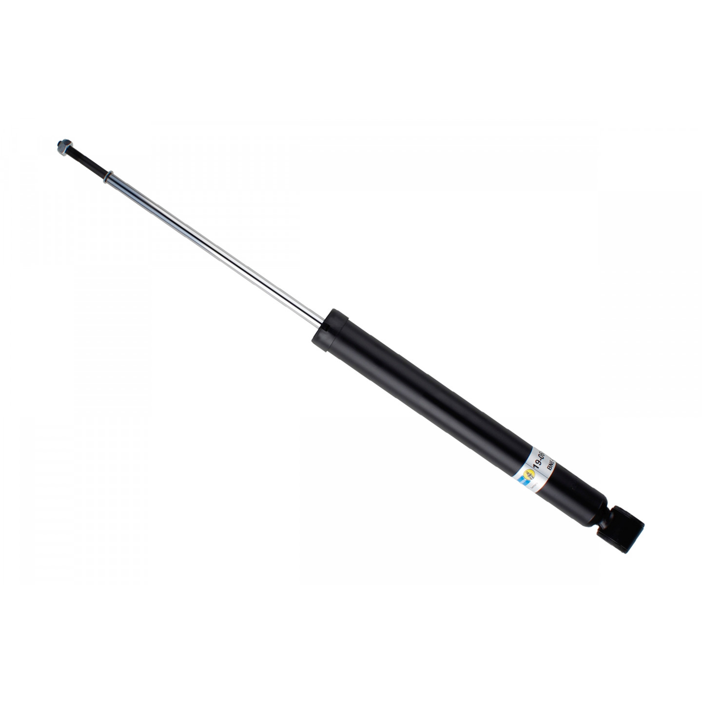 Stoßdämpfer BILSTEIN 19-068565