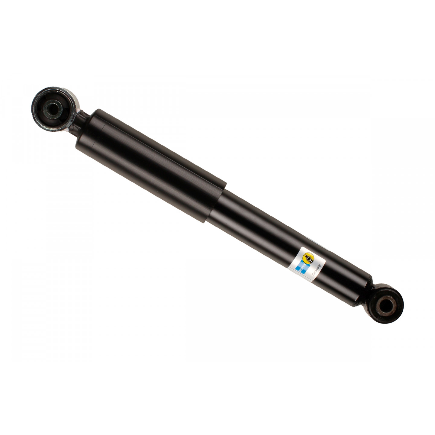 Amortisseurs BILSTEIN 19-068763