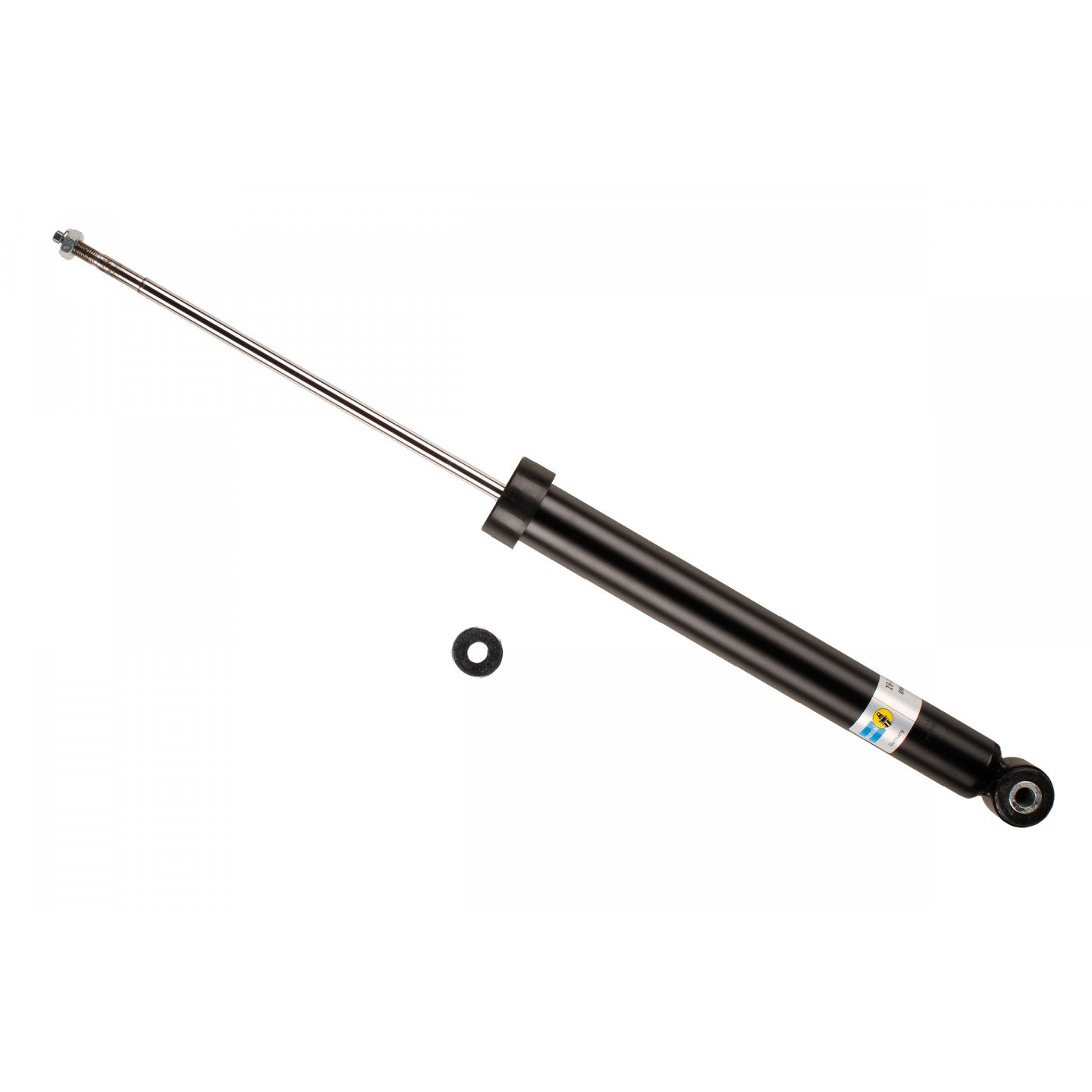 Stoßdämpfer BILSTEIN 19-103150