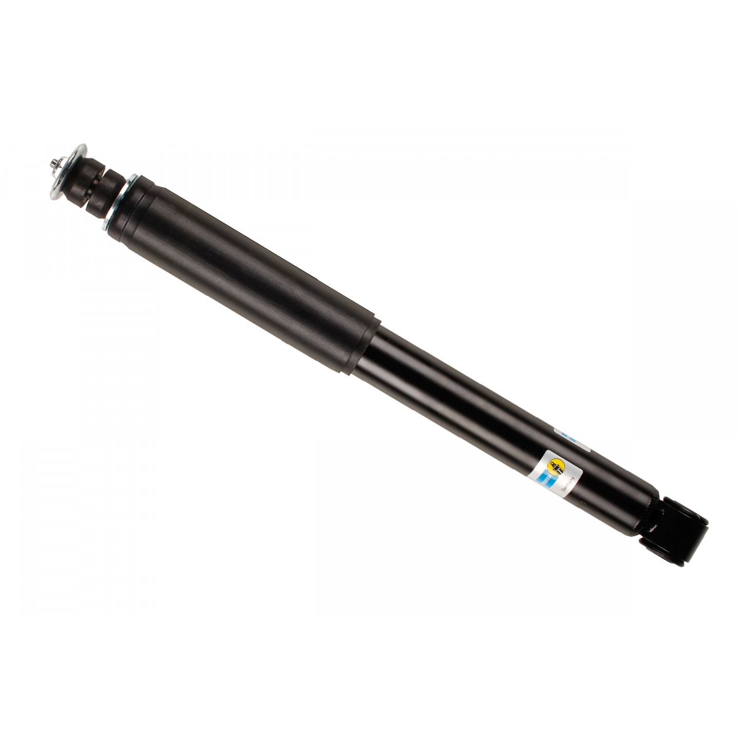 Stoßdämpfer BILSTEIN 19-108995
