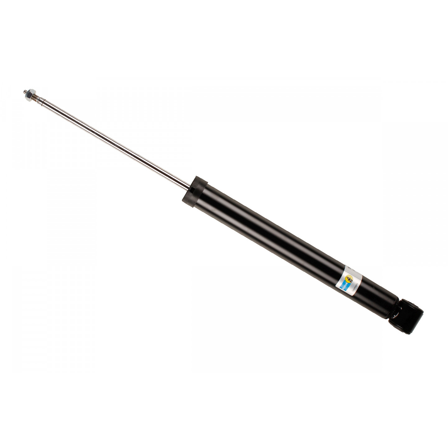 SACHS 310 785 Ammortizzatore per VOLVO