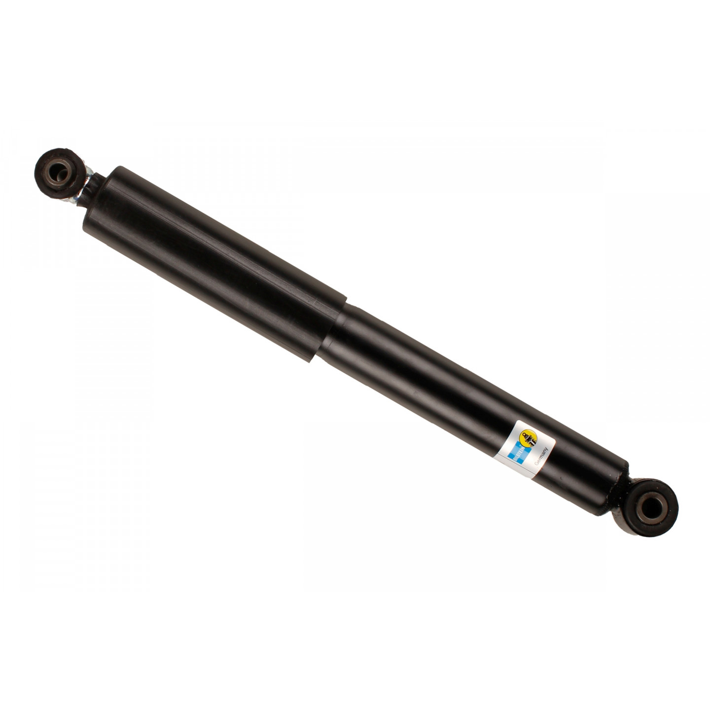 Stoßdämpfer BILSTEIN 19-118758