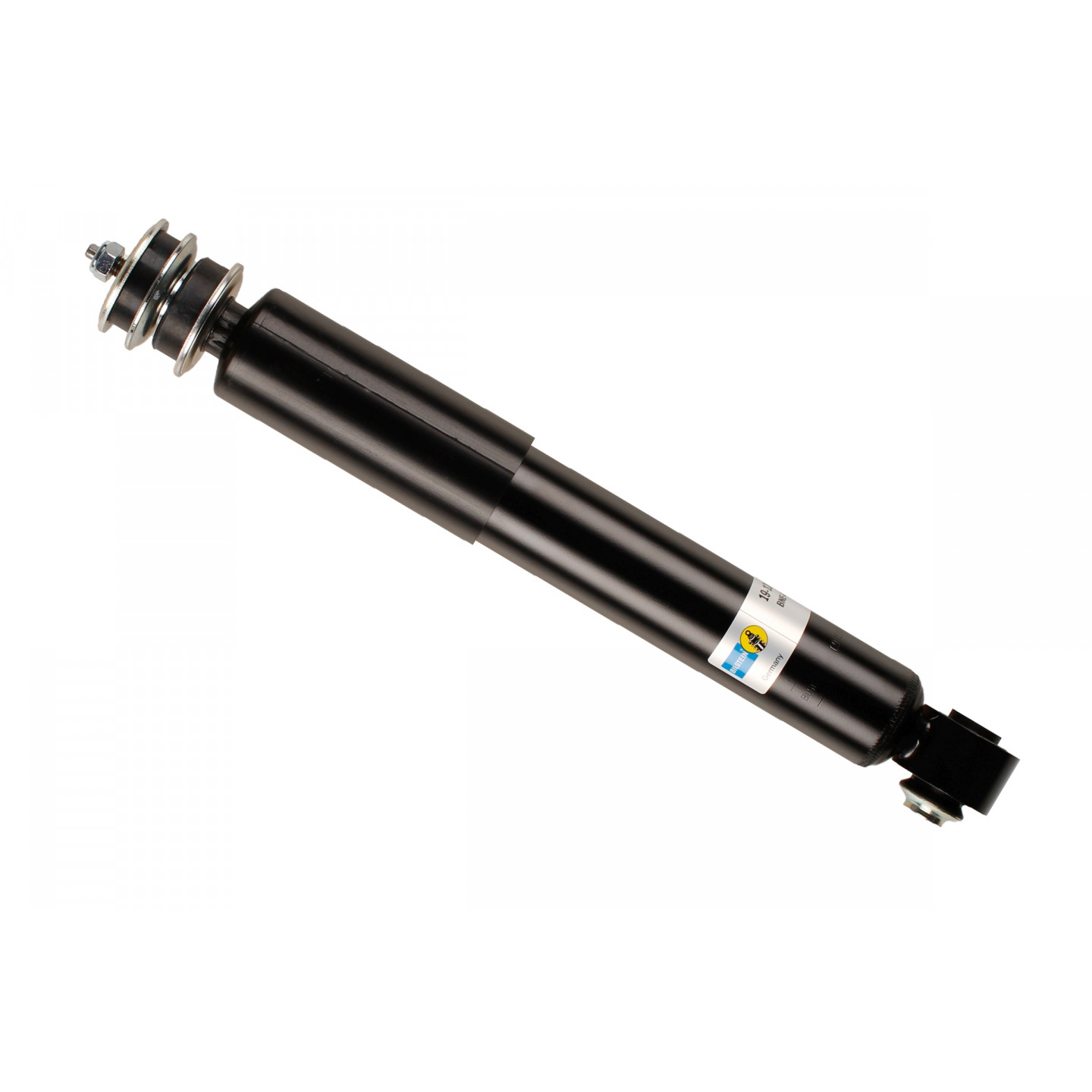 Amortiguador BILSTEIN 19-124551