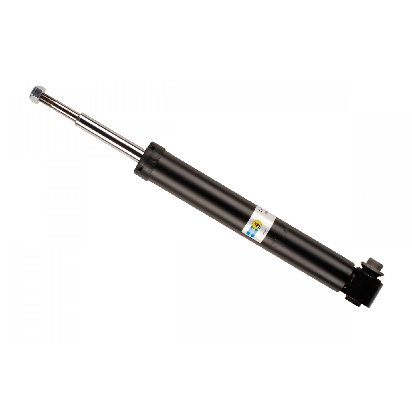 Amortecedor BILSTEIN 19-132341