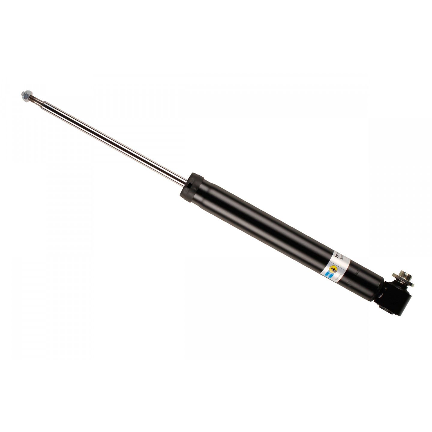 Amortyzator BILSTEIN 19-139968