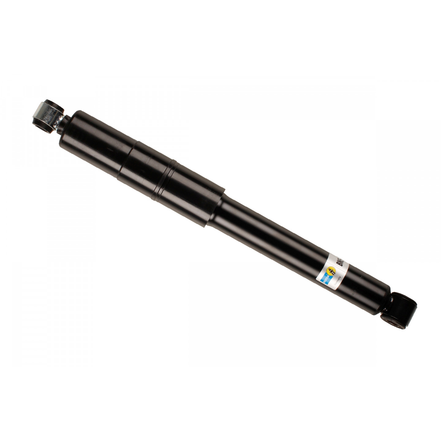 Amortyzator BILSTEIN 19-142135