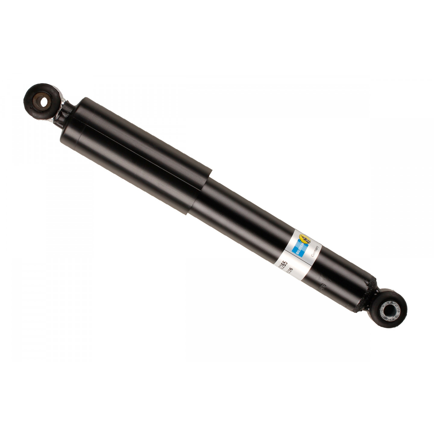 Stoßdämpfer BILSTEIN 19-142265