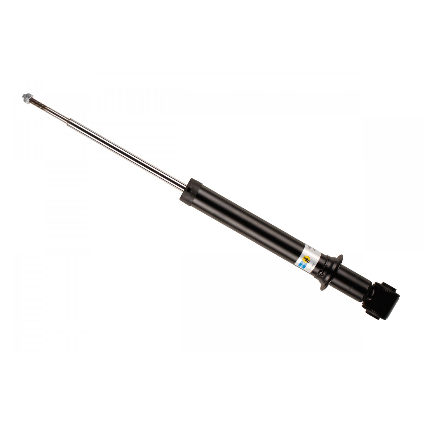 Amortyzator BILSTEIN 19-147093