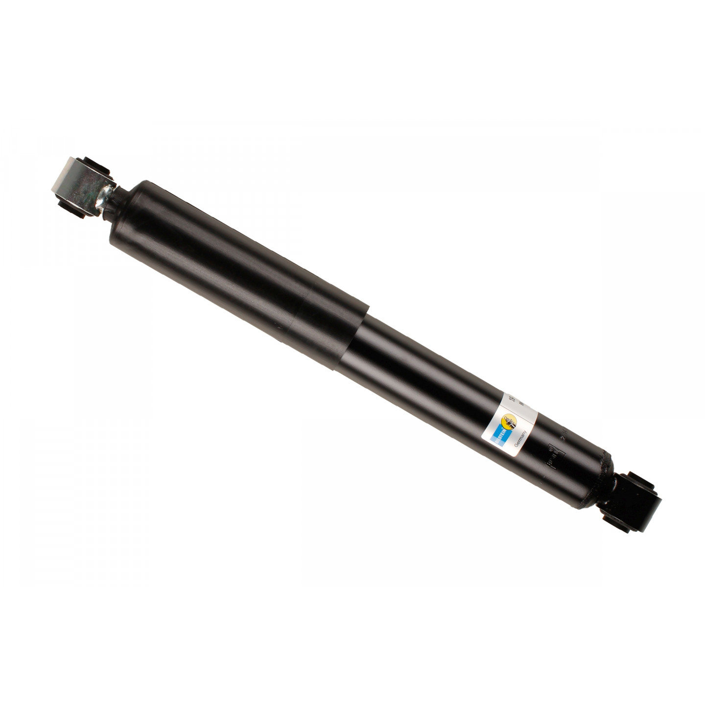 Schokdemper BILSTEIN 19-152646
