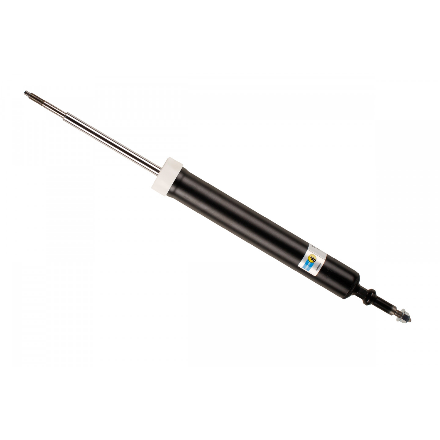 Amortisseurs BILSTEIN 19-152769