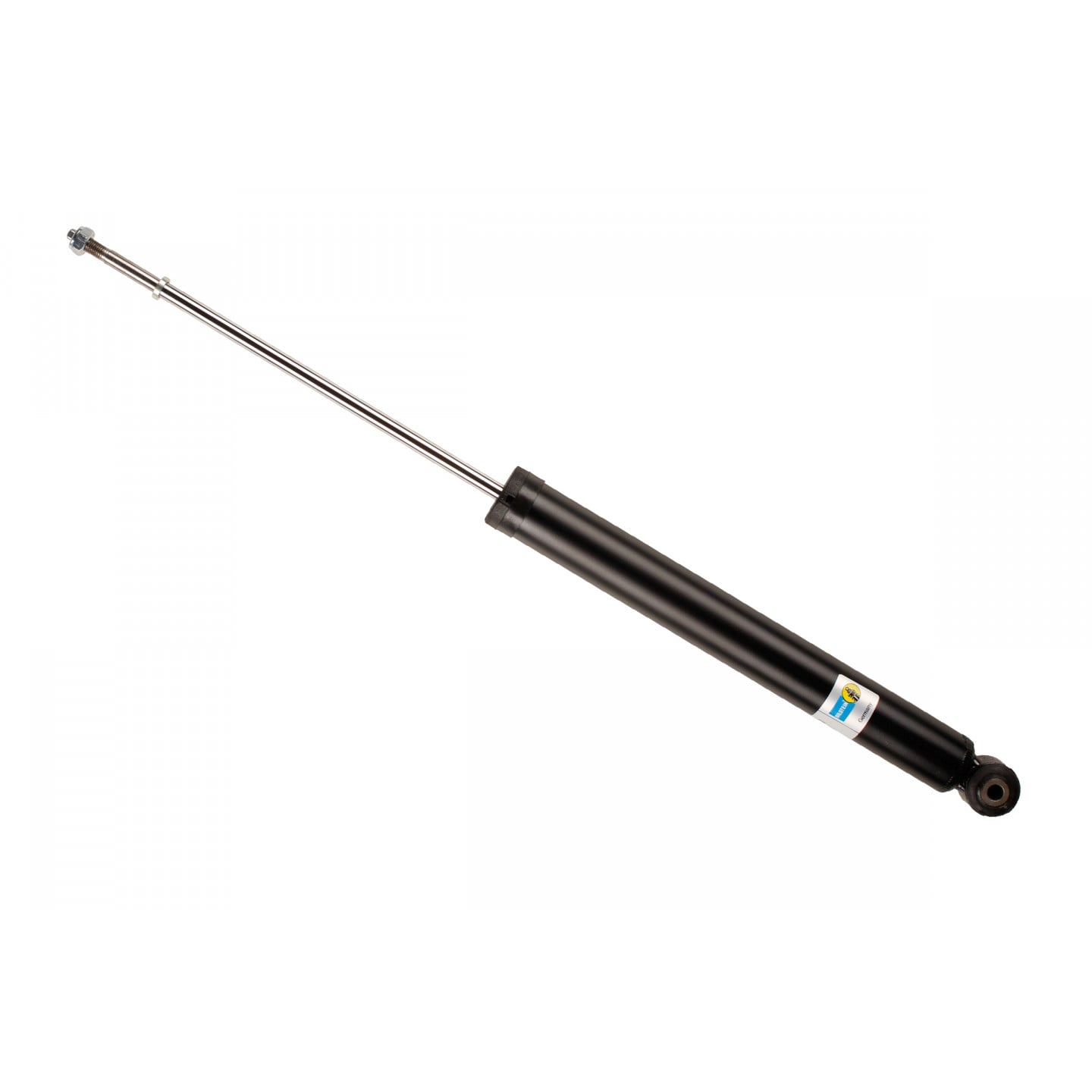 Stoßdämpfer BILSTEIN 19-158150