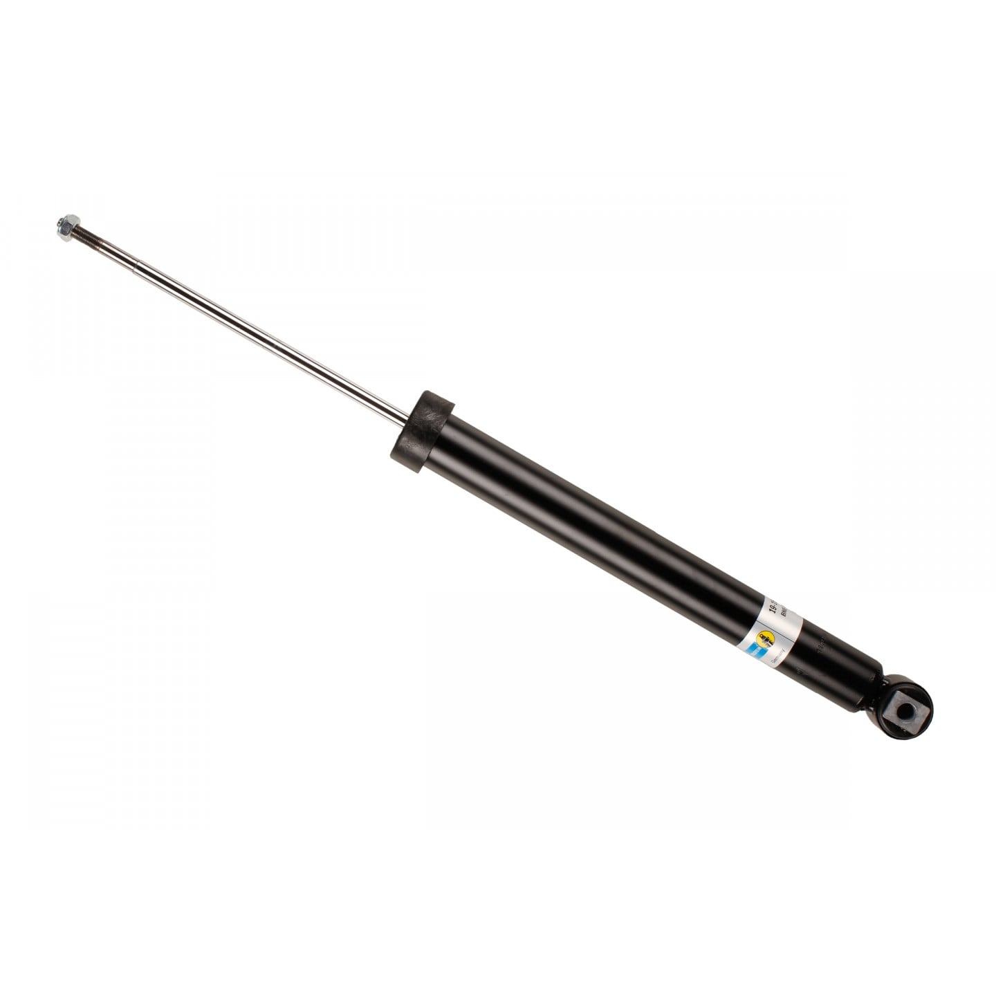 Stoßdämpfer BILSTEIN 19-158983