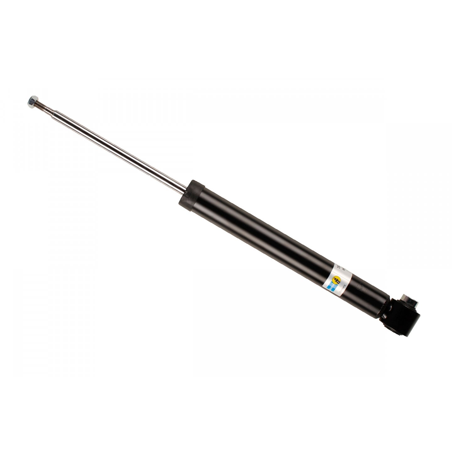 Amortiguador BILSTEIN 19-164489