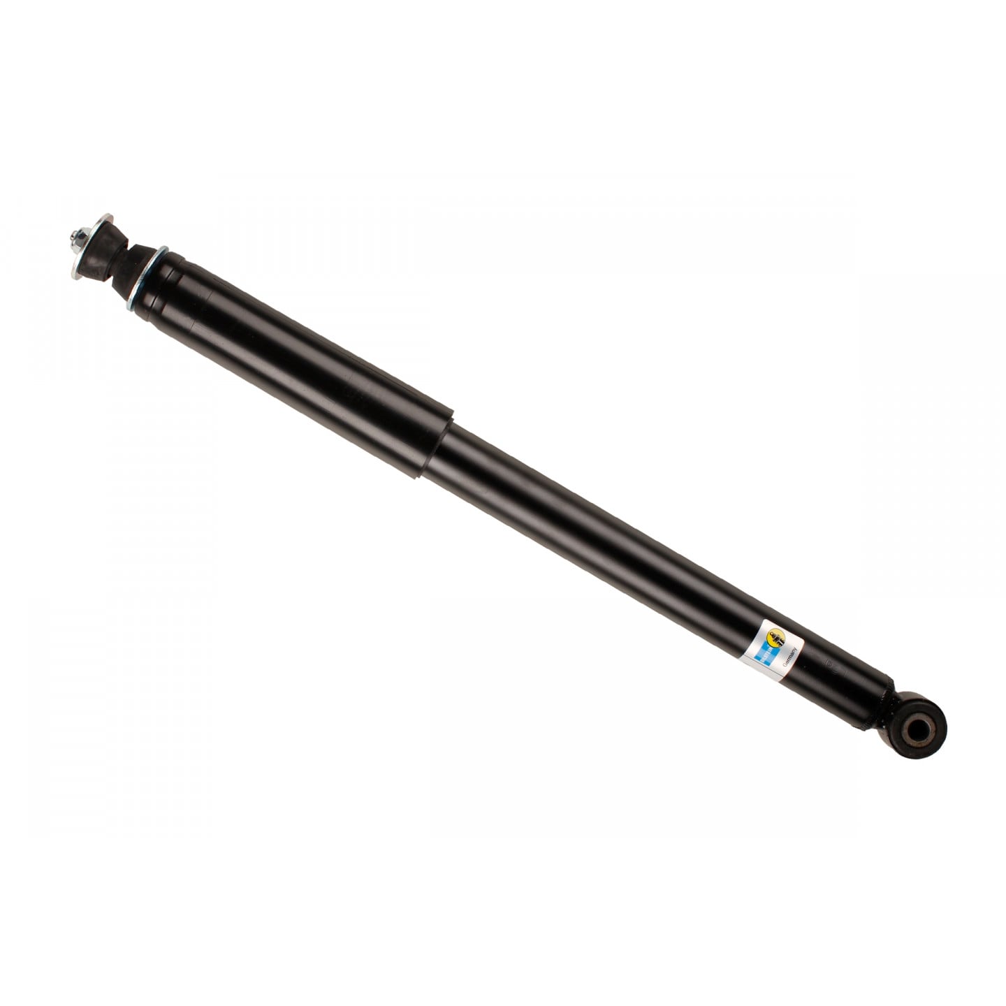 Stoßdämpfer BILSTEIN 19-164588